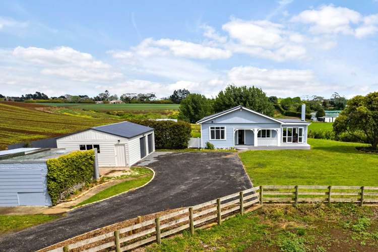 178 Settlement Road Puni_15