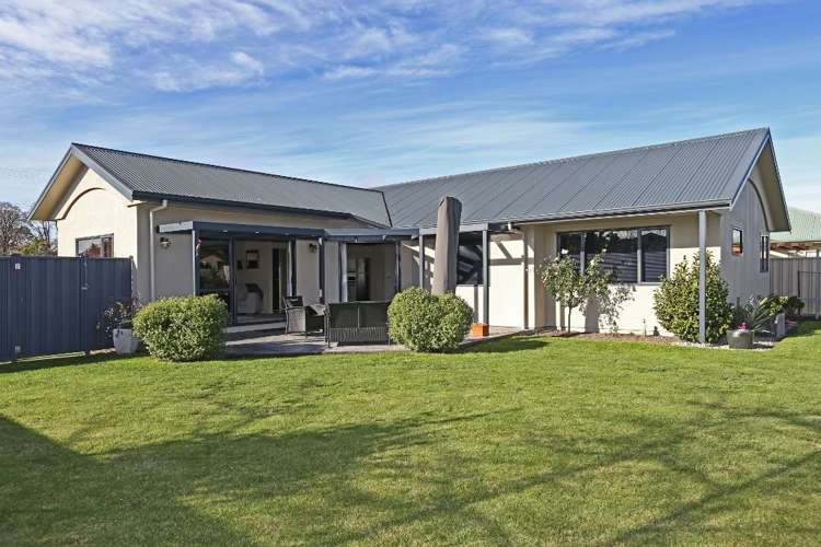 310 Ikanui Road Frimley_12