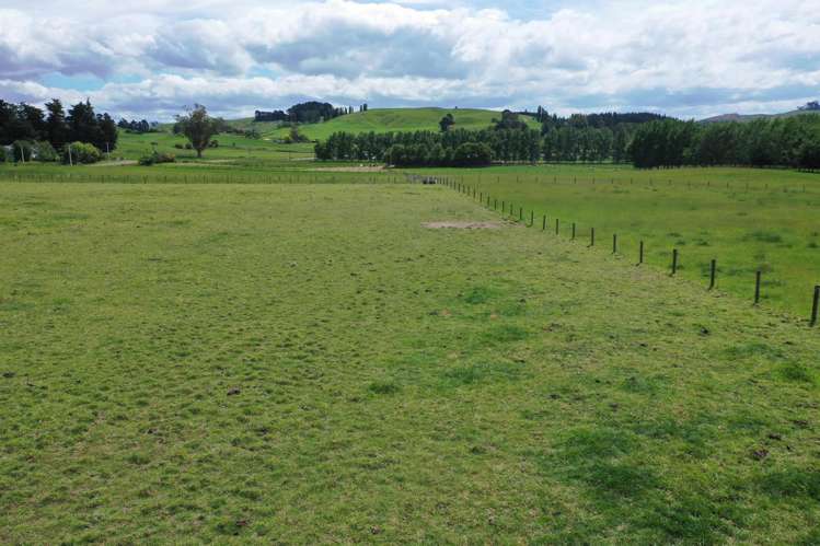 Lot 3 & 4/57 Tapairu Road Waipawa_19