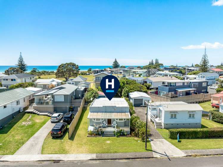 30 Wallnutt Avenue Waihi Beach_19