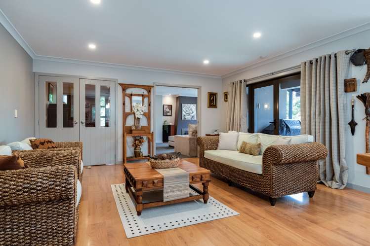 3/110 Maungakawa Road Cambridge_7