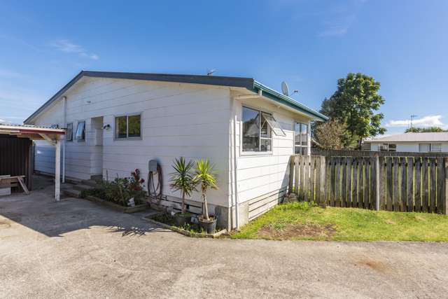 86 Aorangi Road Paraparaumu_1