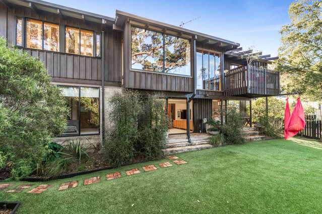 24 Crocus Place Remuera_3
