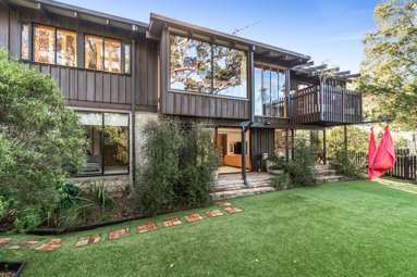 24 Crocus Place_2