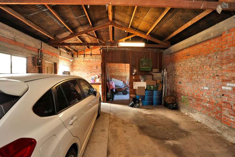 4 Lagmhor Road Tinwald_30