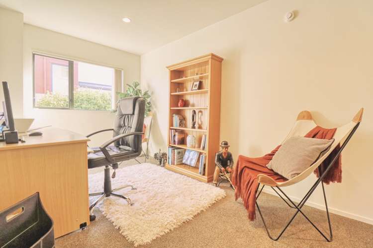 28b James Cook Drive Whitby_9