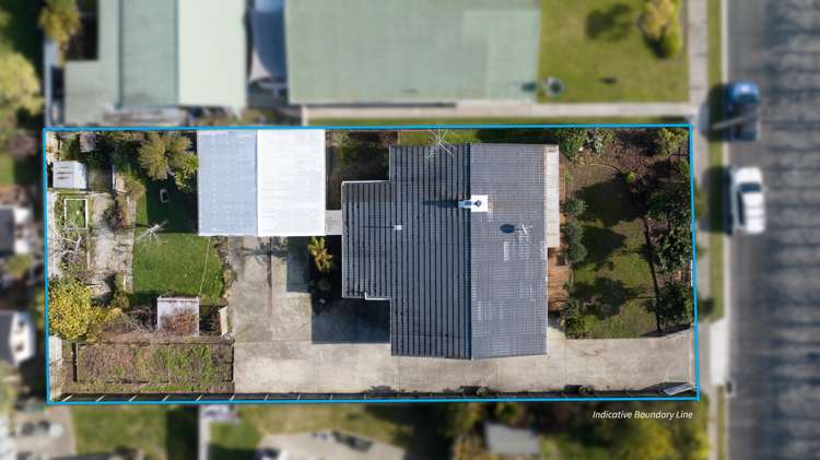 67 Parker Street Motueka_19