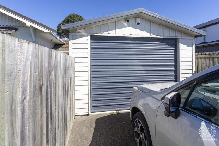 15 Euston Street Riccarton_14