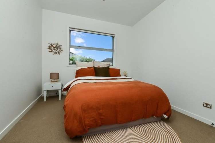 23 Bentley Rise Flagstaff_10