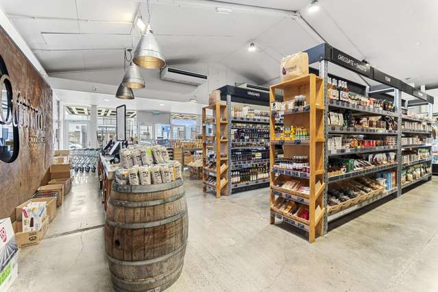 322 Devon Street East New Plymouth City_4