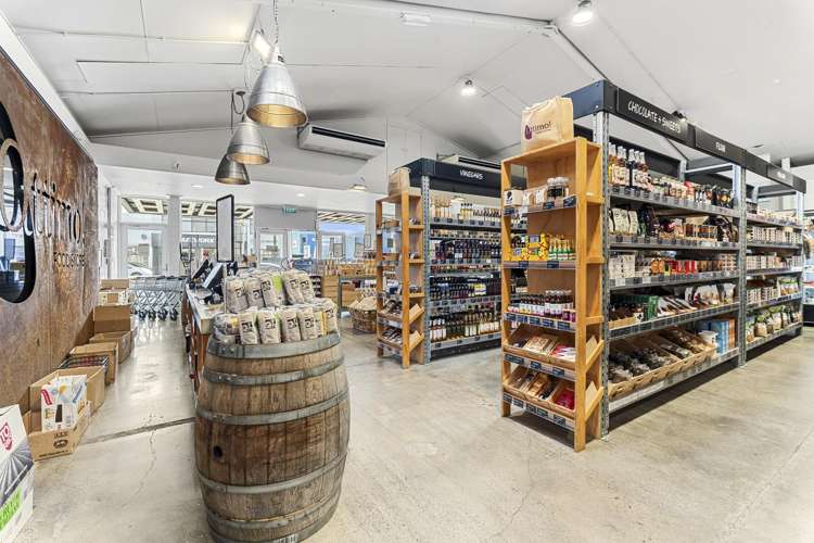 322 Devon Street East New Plymouth City_4