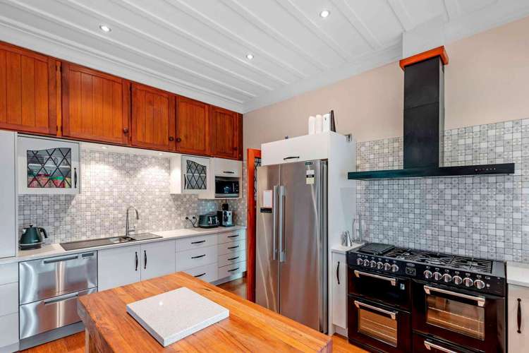 123 State Highway 3 Westmere_9