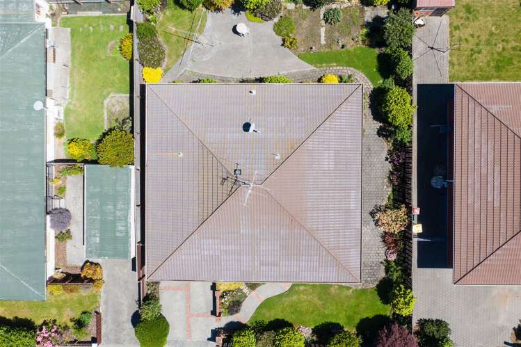 284 Wills Street Ashburton_19