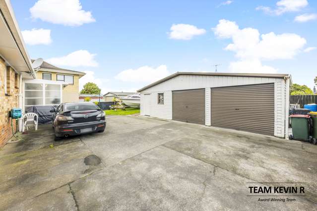 89 Pakuranga Road Pakuranga_3