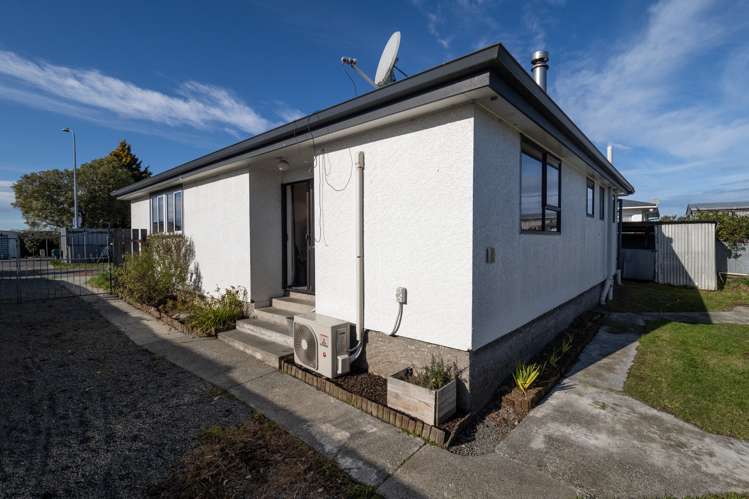 4 Suffolk Street Hampstead_16