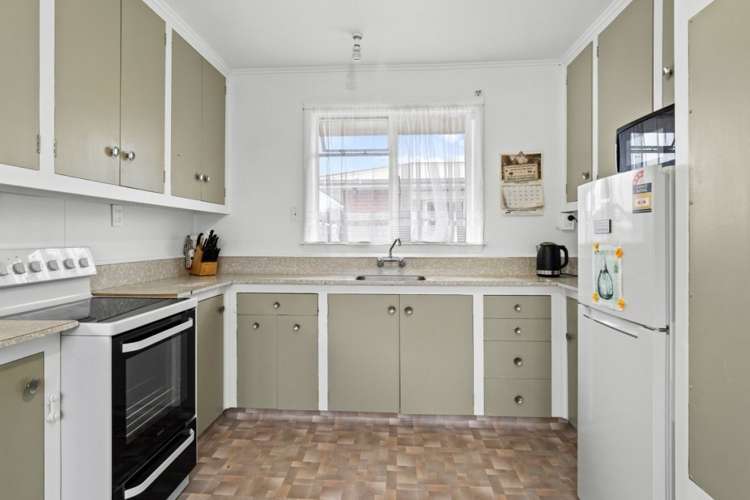 57 Archibald Street Tinwald_10