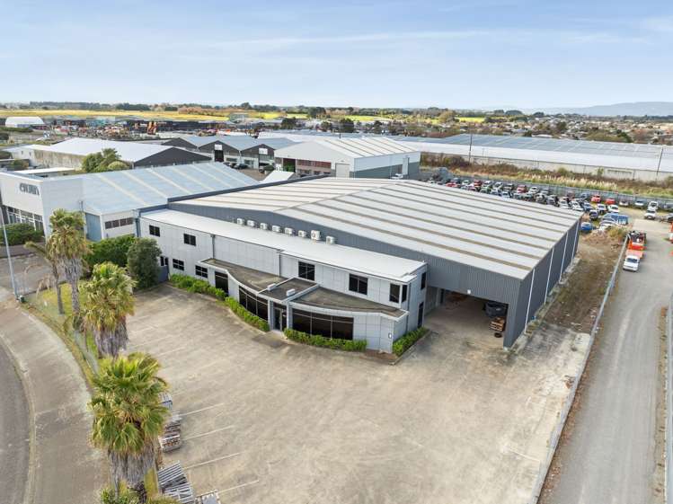 39-45 Shelley Street Roslyn_1