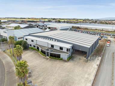 39-45 Shelley Street_1