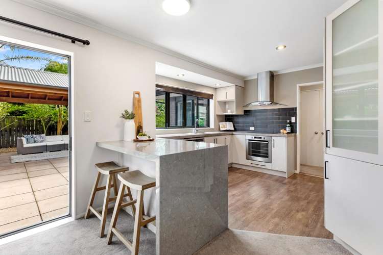 26 Carlsberg Place Papamoa_7