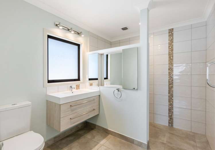 24 Park Street Morrinsville_8