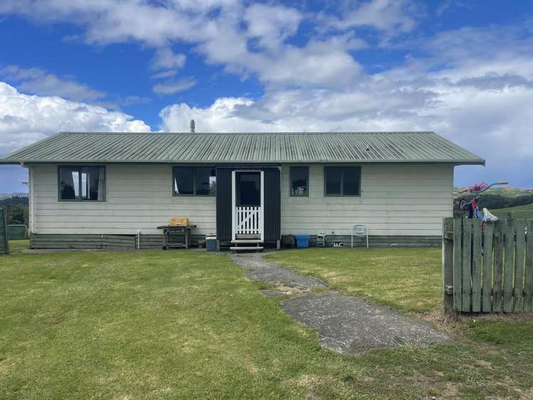 81 Longs Road Hikurangi_13