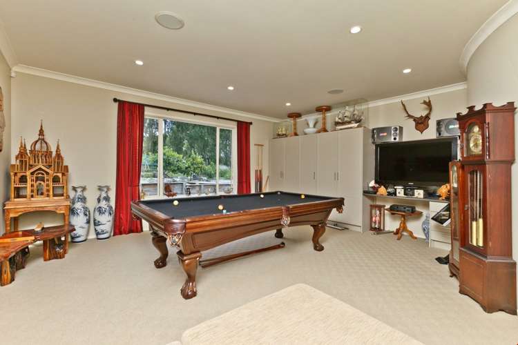 124 Bawden Road Dairy Flat_12