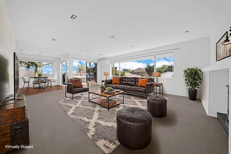 169 Cook street Howick_4