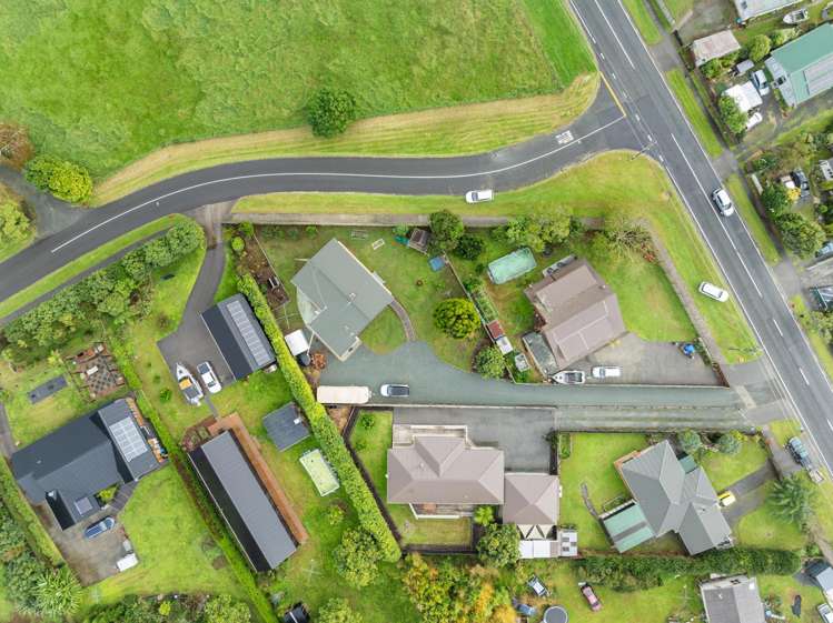35 Mangakahia Road Maungatapere_19
