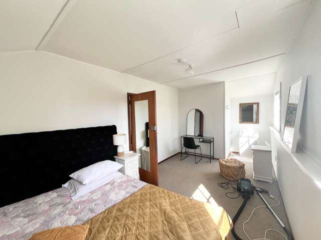 2/36 Rangatira Road Birkenhead_2