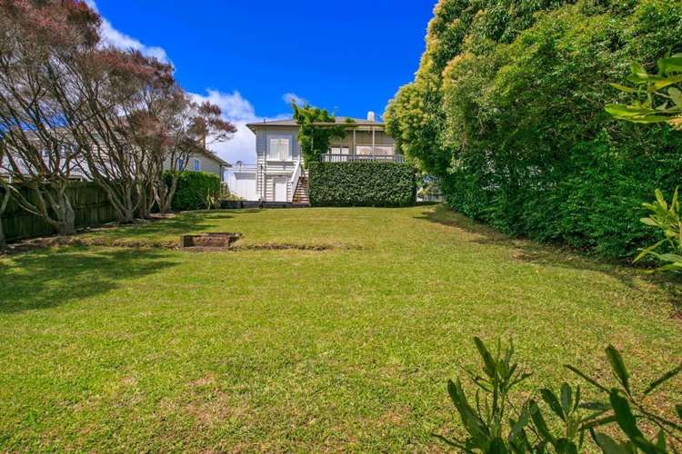 185 Mokoia Road Birkenhead_19