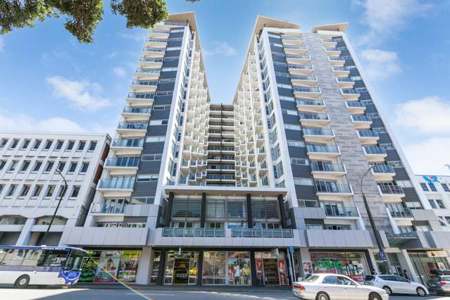 715/74 Taranaki Street Te Aro_1