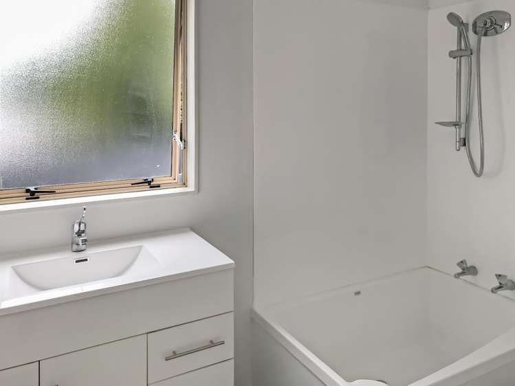 20A Corbett Place 2108_8