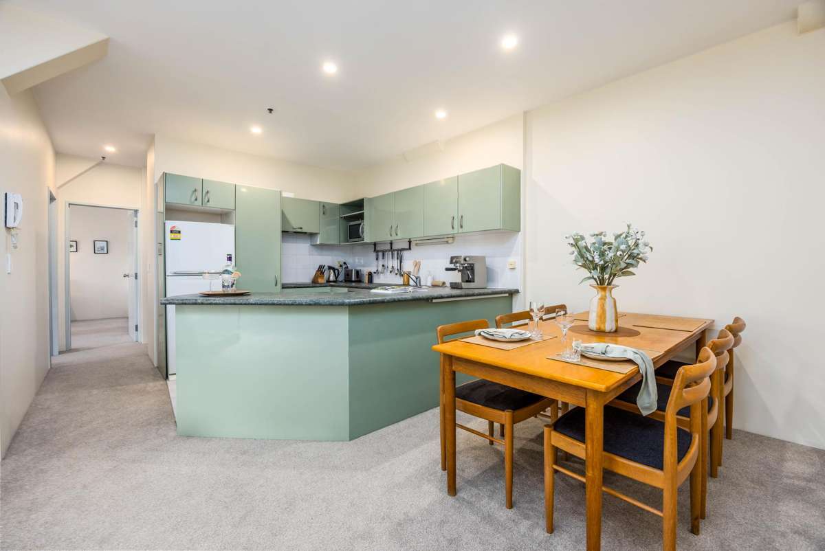 2C/20 Wolfe Street_4