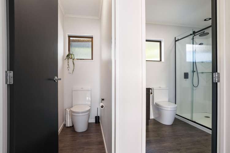 125 Park Avenue Whangamata_12