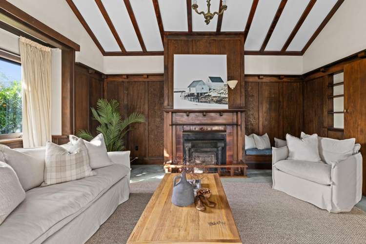 112 Davis Street Saint Leonards_10