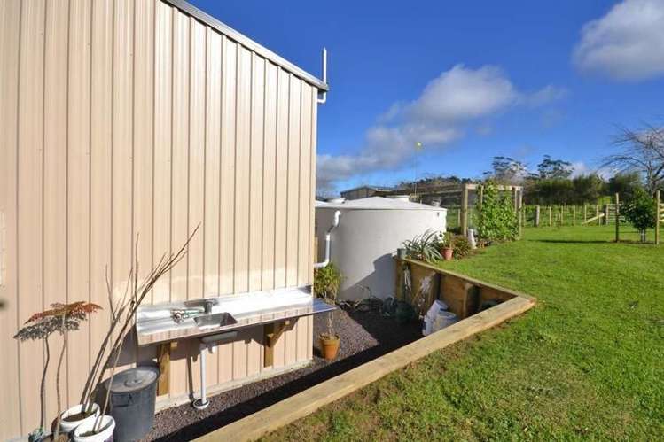 234 Ness Road Kerikeri Surrounds_8