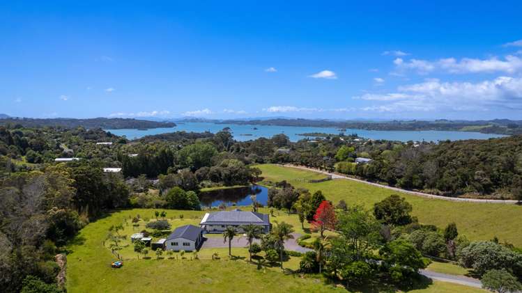 228 Rangitane Road Kerikeri_18