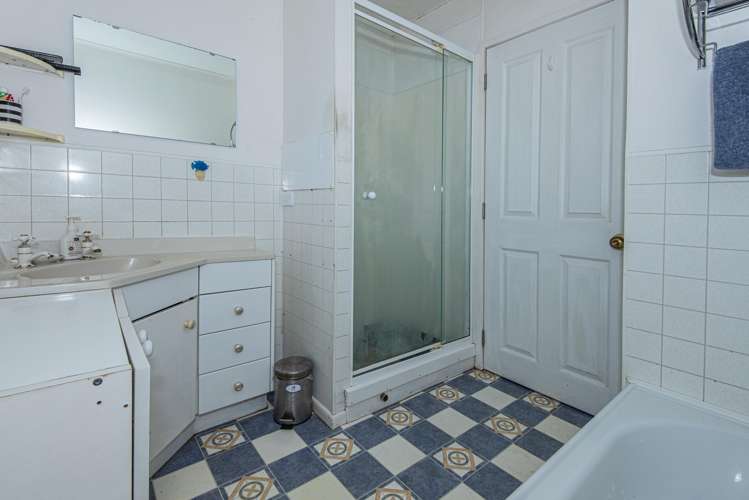 15 Winston Street Tikipunga_9