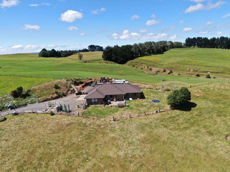 537 Tapuwae Road Benneydale_10