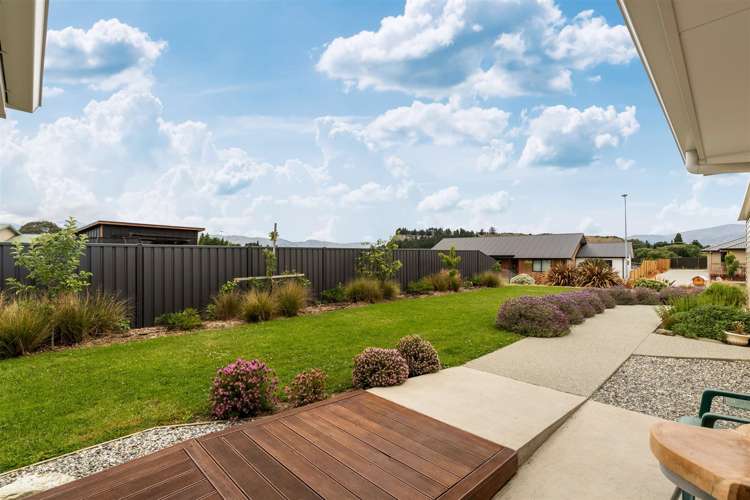 3 Hebbard Court Albert Town_25