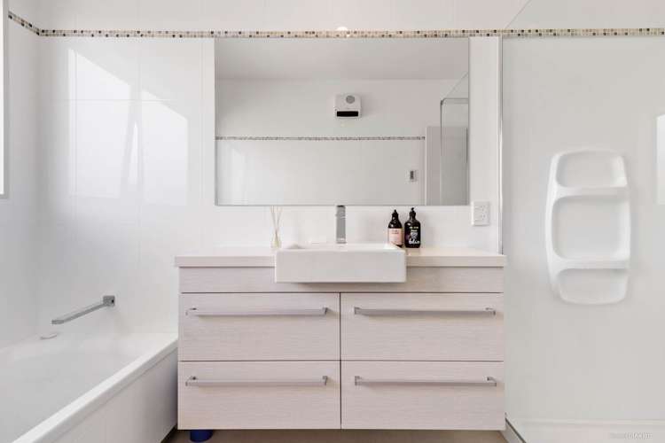 28 Kuhanui Drive Karaka_16