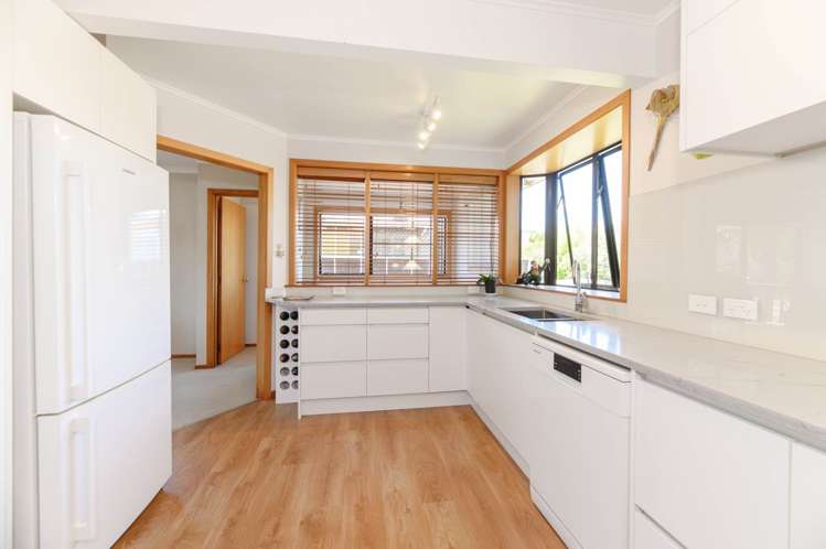 43 Tiverton Road Avondale_17