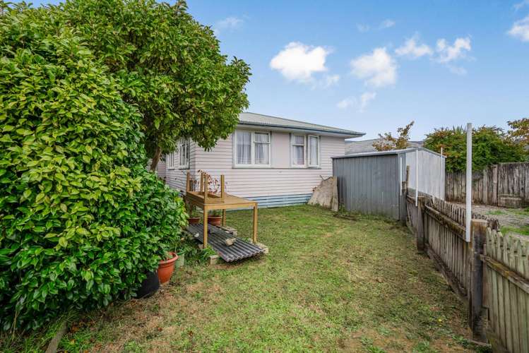 107 Moohan Street Wainuiomata_15