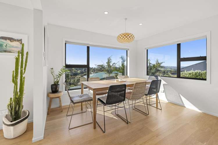 12 Upper Wainui Road Raglan_8