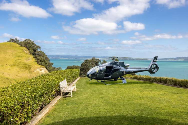 621 Gordons Road Waiheke Island_1