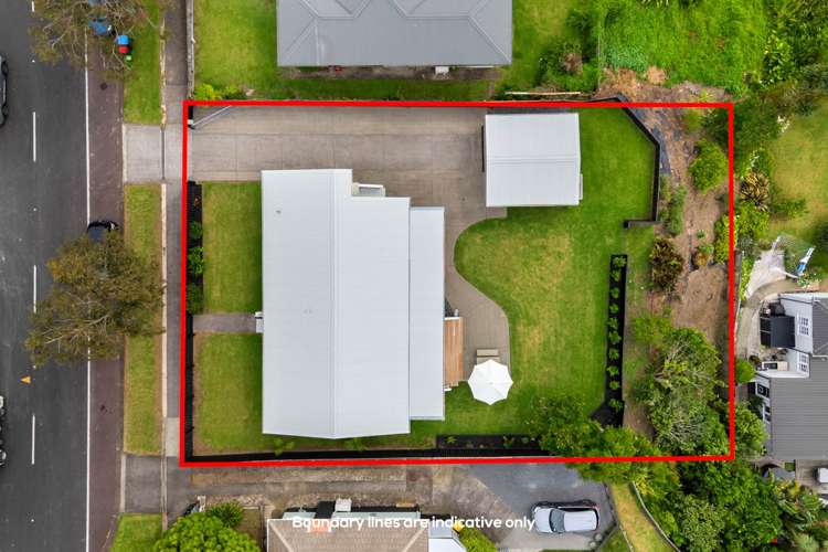 183 Avondale Road Avondale_36