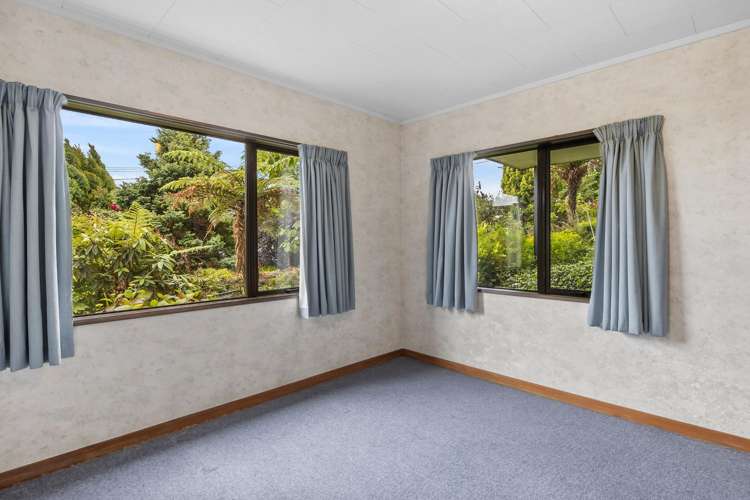 4 Franklin Street Dalmore_7