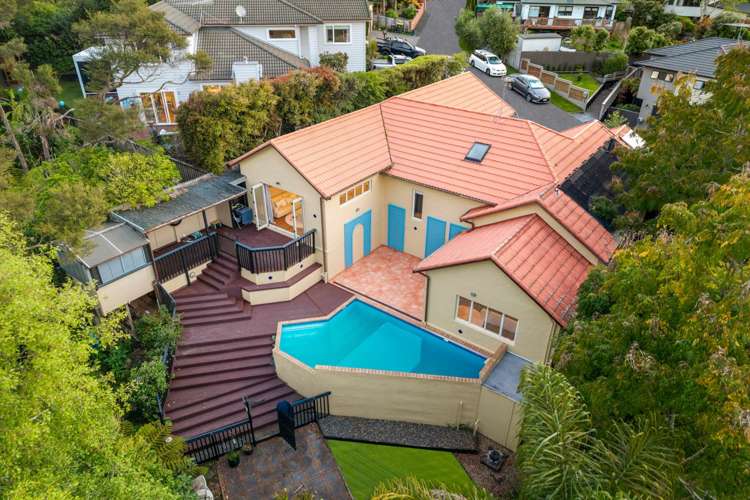 23 Twin Court Albany_20