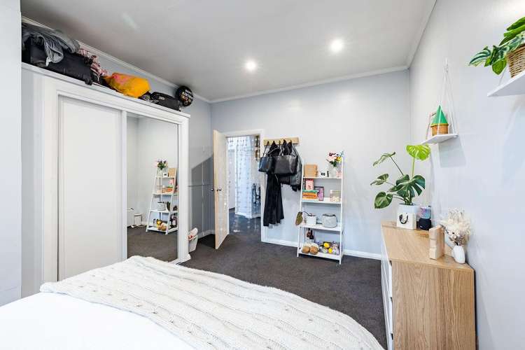 61 London Street Dunedin Central_20