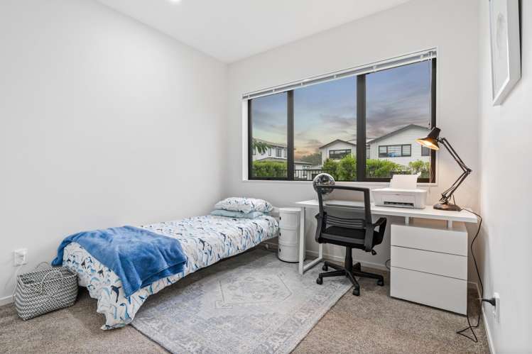 39 Jeroboam Loop Kumeu_18